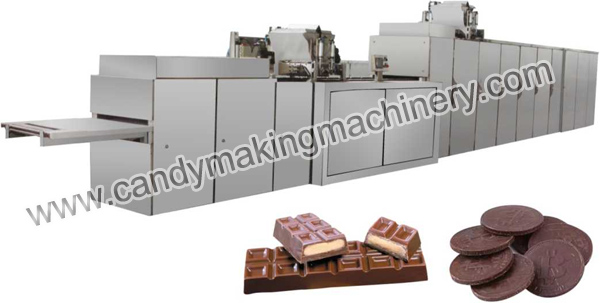 Chocolate-Moulding-machine.jpg Chocolate-Moulding-machine.jpg