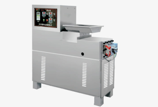 hard-candy-production-line-supplier.jpg hard-candy-production-line-supplier.jpg