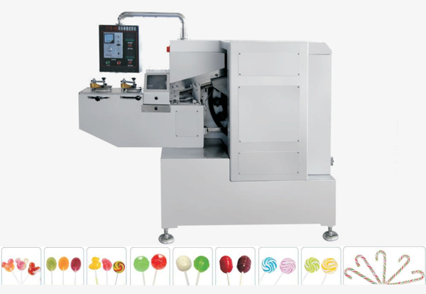 What-are-processes-and-technologies-of-custom-lollipop-candy-making-equipment.png What-are-processes-and-technologies-of-custom-lollipop-candy-making-equipment.png